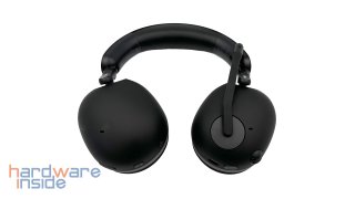 SONY INZONE H9 - 12.jpg