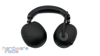 SONY INZONE H9 - 13.jpg
