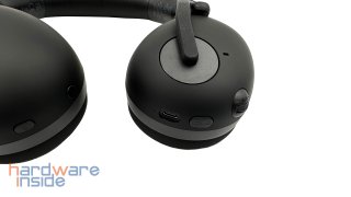 SONY INZONE H9 - 14.jpg