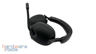 SONY INZONE H9 - 20.jpg