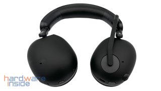 SONY INZONE H9 - 24.jpg