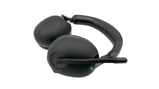 SONY INZONE H9 - Einleitung.jpg