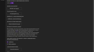 SONY INZONE H9 - Software - 3.jpg