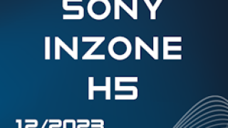SONY INZONE H5 - Award Klein.png