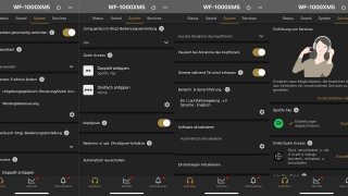SONY WF-1000XM5 - App - 2.jpg