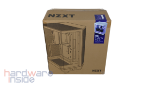 NZXT H6 Flow RGB_1