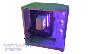 NZXT H6 Flow RGB_15