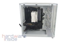 NZXT H6 Flow RGB_17