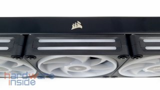 corsair-icue-link-h150i-lcd-logo-silber.jpg