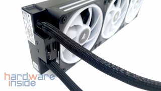 corsair-icue-link-h150i-lcd-stirnseite-anschluesse.jpg