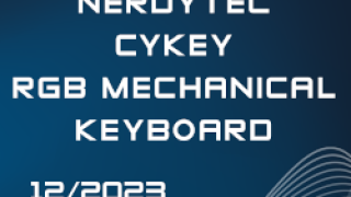 nerdytec_CYKEY_AWARD.PNG