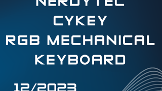 nerdytec_CYKEY_HiRes_AWARD.PNG