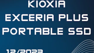 KIOXIA EXCERIA PLUS - Award Small.png