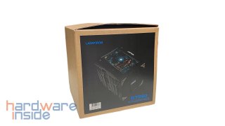 LAMPTRON_ST060_1.jpg