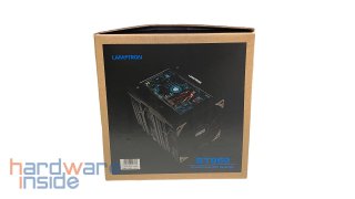 LAMPTRON_ST060_2.jpg