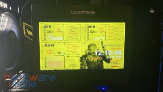 LAMPTRON_ST060_18.jpg