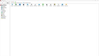 LAMPTRON_ST060_19.jpg