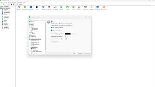 LAMPTRON_ST060_20.jpg