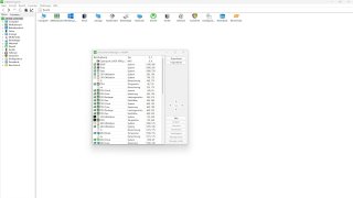 LAMPTRON_ST060_21.jpg