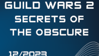 guild-wars-2-soto-award-small.png
