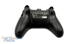 Turte Beach - REACT-R Controller - 6.jpg