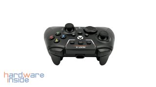 Turte Beach - REACT-R Controller - 8.jpg