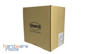 Terramaster F2-212_10