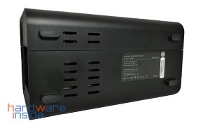 Terramaster F2-212_18