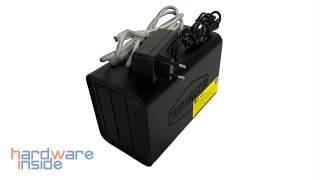 Terramaster F2-212_19