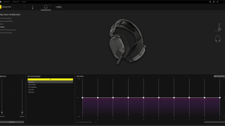 Corsair HS80 MAX WIRELESS Software 4.png