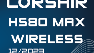 Corsair HS80 MAX WIRELESS Award Big.png