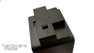 NUKI Smart Lock Pro Gen. 4 - 2.jpg