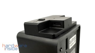NUKI Smart Lock Pro Gen. 4 - 3.jpg