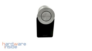 NUKI Smart Lock Pro Gen. 4 - 14.jpg