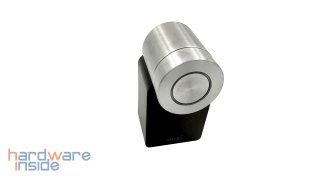 NUKI Smart Lock Pro Gen. 4 - 15.jpg