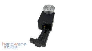 NUKI Smart Lock Pro Gen. 4 - 18.jpg