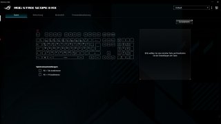 ASUS ROG STRIX SCOPE II RX - ARMOURY CRATE - 1.jpg