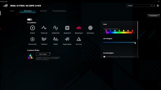 ASUS ROG STRIX SCOPE II RX - ARMOURY CRATE - 2.jpg