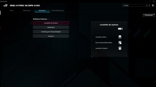 ASUS ROG STRIX SCOPE II RX - ARMOURY CRATE - 3.jpg