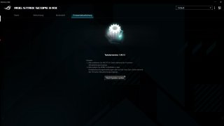 ASUS ROG STRIX SCOPE II RX - ARMOURY CRATE - 4.jpg