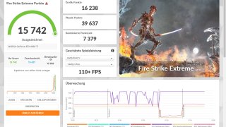 asus-rog-strix-z790-e-gaming-wifi-ii-Firestrike-Ex.jpg