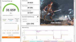 asus-rog-strix-z790-e-gaming-wifi-ii-Firestrike.jpg