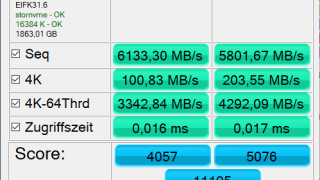 AS SSD.PNG