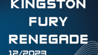Unbenannt.png