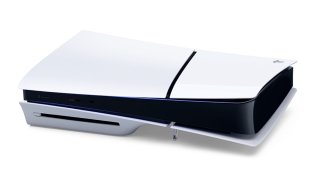 SONY PLaystation 5 Slim - SSD Upgrade - Einleitung.jpg