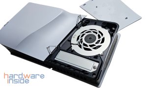 SONY PLaystation 5 Slim - SSD Upgrade - 11.jpg