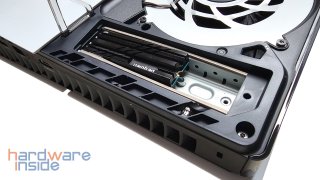 SONY PLaystation 5 Slim - SSD Upgrade - 13.jpg