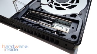 SONY PLaystation 5 Slim - SSD Upgrade - 14.jpg