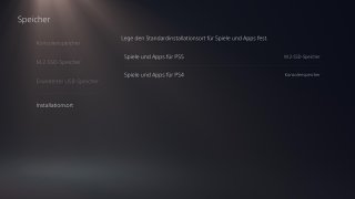 SONY PLaystation 5 Slim - SSD Upgrade - 17.jpg