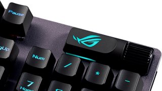ASUS ROG STRIX SCOPE II RX - Roll.jpg